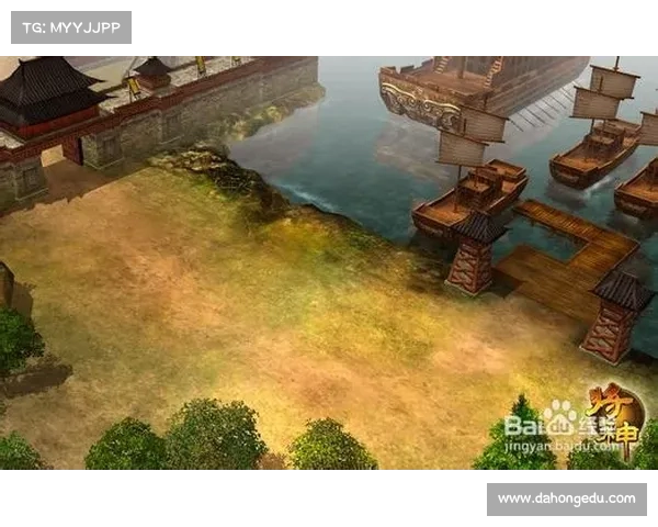 木吒解锁攻略 木吒解锁攻略