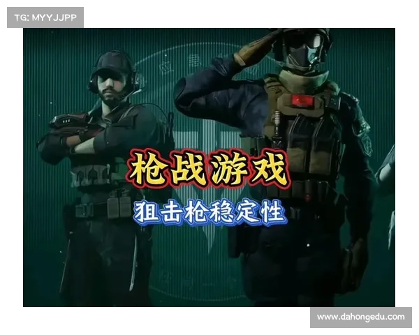 枪战手游霸主,火爆战场等你征战 枪战手游霸主,火爆战场等你征战