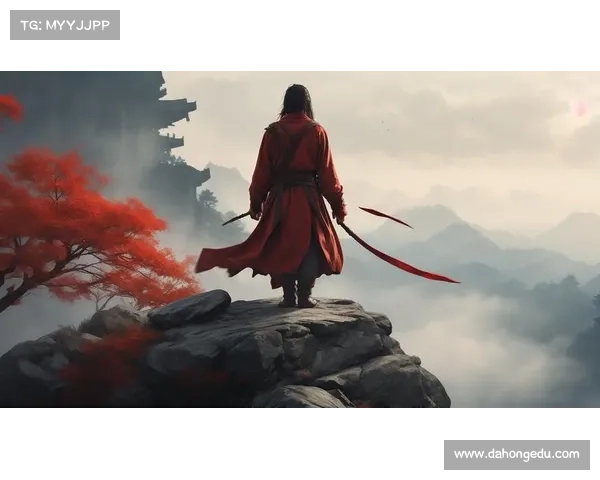 武林风云,指尖江湖 武林风云,指尖江湖