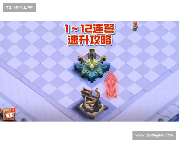 部落英雄攻略_部落英雄升级数据表:部落英雄终极攻略:征服战场,称霸领地 部落英雄攻略_部落英雄升级数据表:部落英雄终极攻略:征服战场,称霸领地