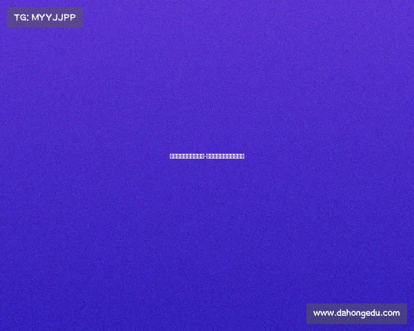 电子竞技最厉害的集团-最厉害的电子竞技俱乐部