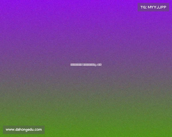 光谷职校电子竞技(武汉光谷职业学院gz战队)