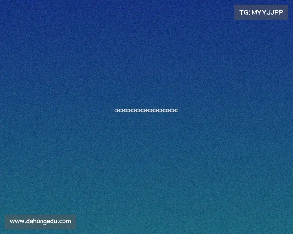 复旦电子竞技联盟—复旦电竞风云：青春风暴席卷峡谷之巅