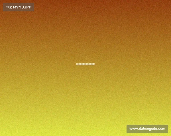 峡谷激战：全新战术制胜之道