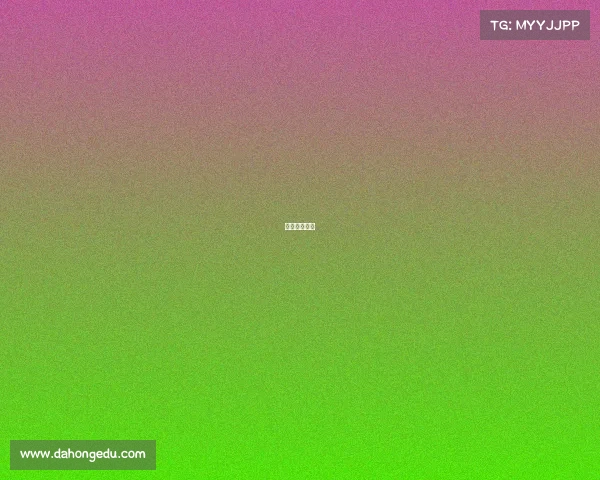 浅谈电子竞技 浅谈电子竞技