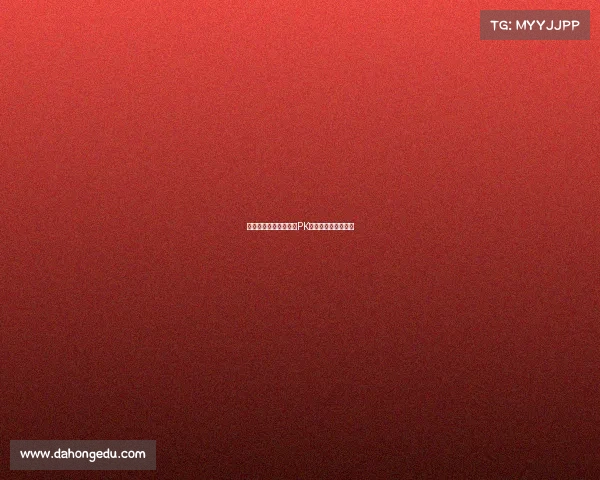 电子竞技与游戏魅力大PK:谁才是真正赢家? 电子竞技与游戏魅力大PK:谁才是真正赢家?