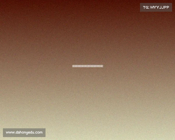 电子竞技哪些专业好—电子竞技哪些专业好就业 电子竞技哪些专业好—电子竞技哪些专业好就业