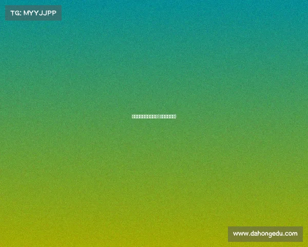 电子竞技如何进入游戏(电子竞技流程) 电子竞技如何进入游戏(电子竞技流程)