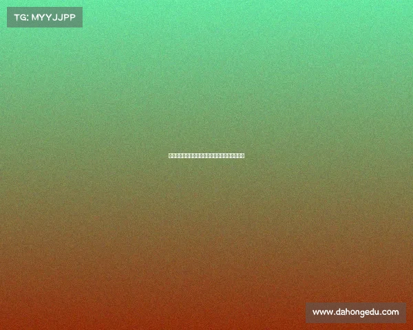 电子竞技影响了体育、电子竞技影响了体育运动吗 电子竞技影响了体育、电子竞技影响了体育运动吗