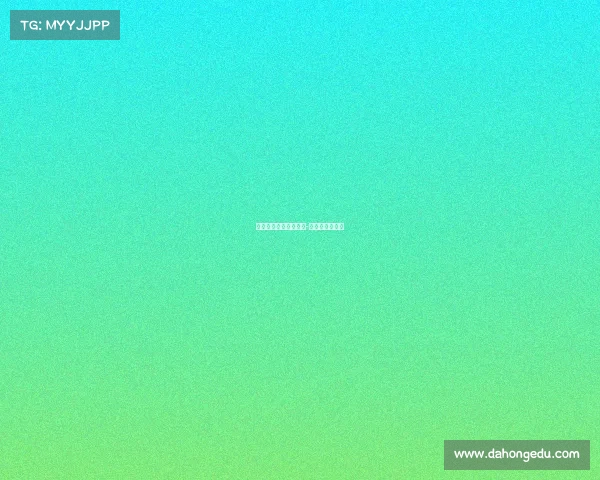 电子竞技新选手是谁啊-电子竞技新职业