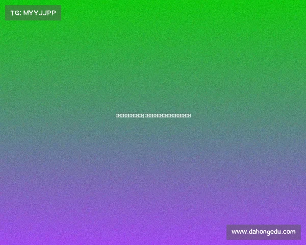 福州王者电子竞技俱乐部,榕城竞逐巅峰福州王者战队荣耀征程再启 福州王者电子竞技俱乐部,榕城竞逐巅峰福州王者战队荣耀征程再启