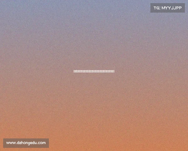 虚拟现实与电子竞技的巅峰对决:谁将引领未来数字娱乐? 虚拟现实与电子竞技的巅峰对决:谁将引领未来数字娱乐?