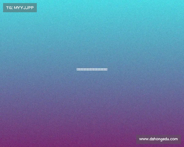 马文广：电竞崛起，体育新赛道的机遇与挑战